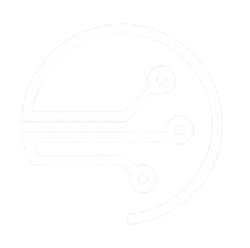 AZ Techworx