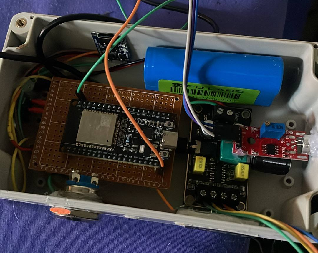 Arduino
