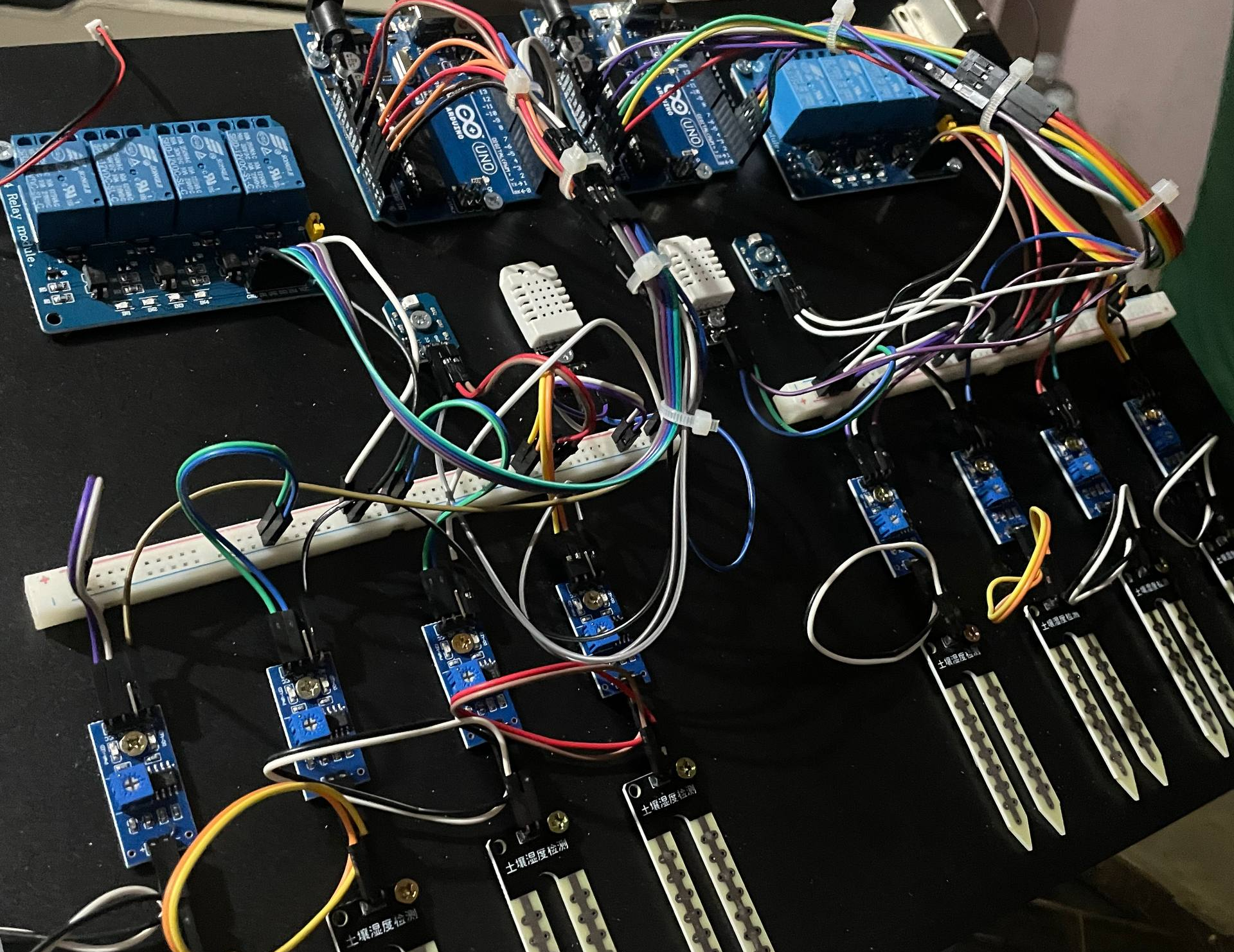 Arduino