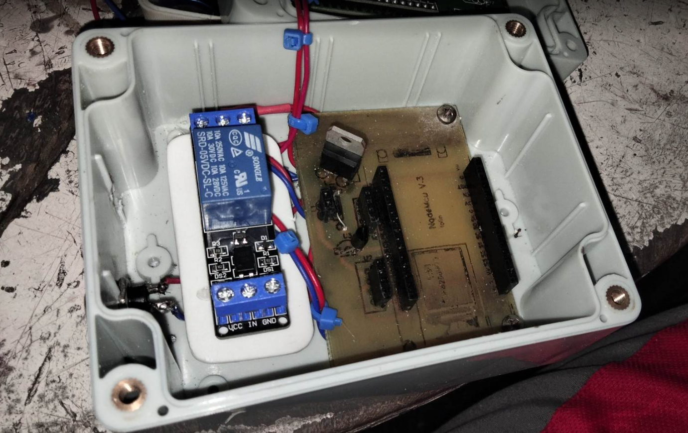 Arduino