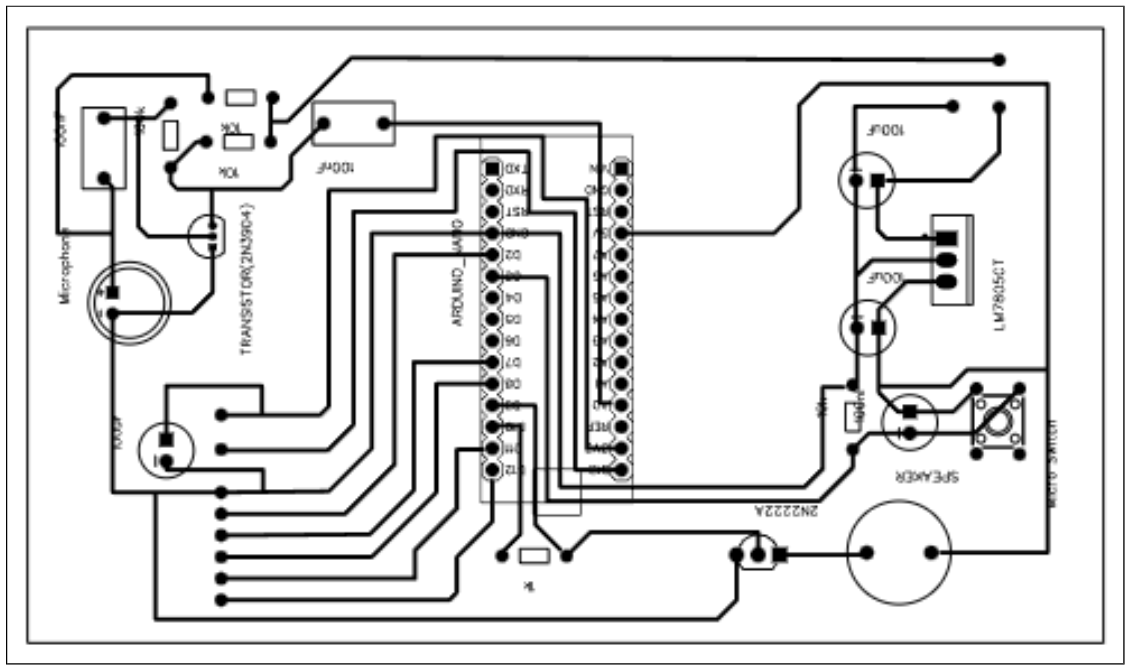 Circuit
