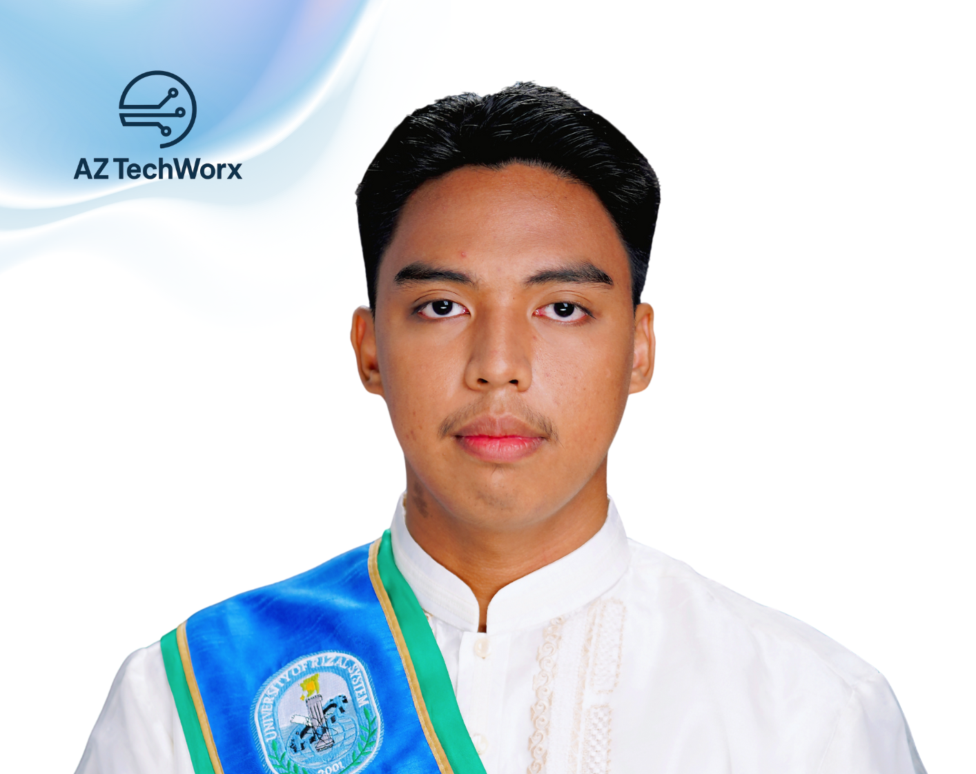 Engr. Brian Ezekiel Batalon